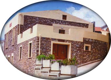 Sardegna Bed & Breakfast