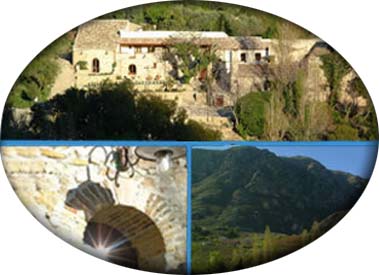 Benvenuti in Italia