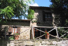 Firenze Agriturismo