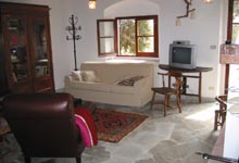 Agriturismo Firenze