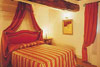 Relais suite
