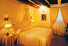 Relais suite