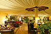 Relais orangerie