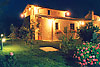 Relais esterno