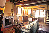 Relais suite