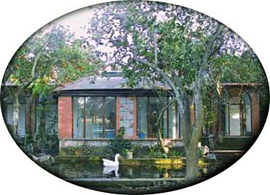 SORRENTO BED AND BREAKFAST INN