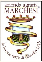 Benvenuti in Toscana