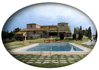 Benvenuti in Toscana
