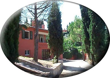 Farmhouse Holiday House Perugia - Umbria